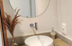 Moderno Estúdio Centro Niterói - Foto 8