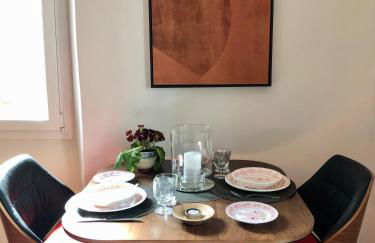 La Maison du Pont Romain - Photo 20