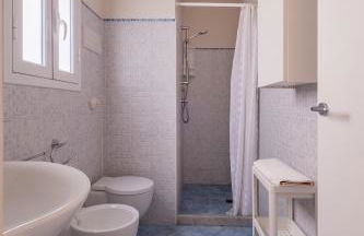 Donna Teresa appartamenti - Foto 42