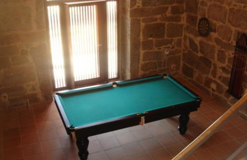 Casa da Ponte do Porto - Foto 35