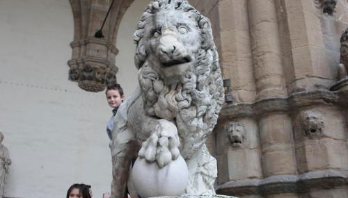 La Capannaccia - Foto 3