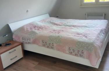 Waldhaus Agnes - Foto 8