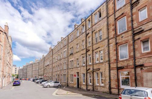 Cosy 1BR Sleeps 4 Quiet - Photo 35