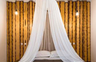 Villa Lindos Muse - Photo 16