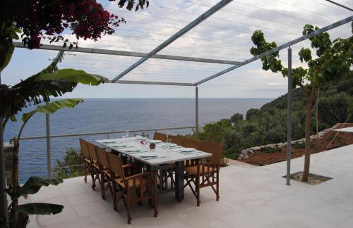 LEONIDIONHOUSES - The Ogra House - Foto 26