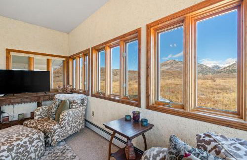 Hesperus Hideaway - Foto 20