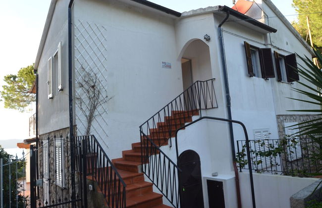 Ripa Dei Carrai - Foto 18