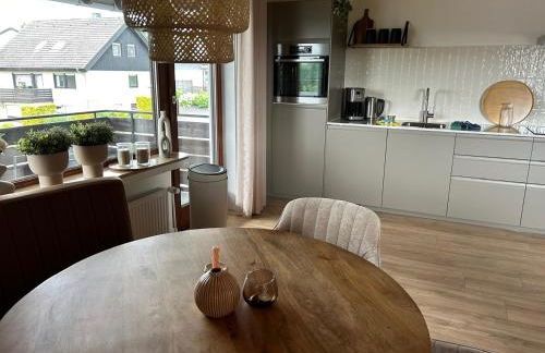 Haus Annemiek met balkon - Photo 18