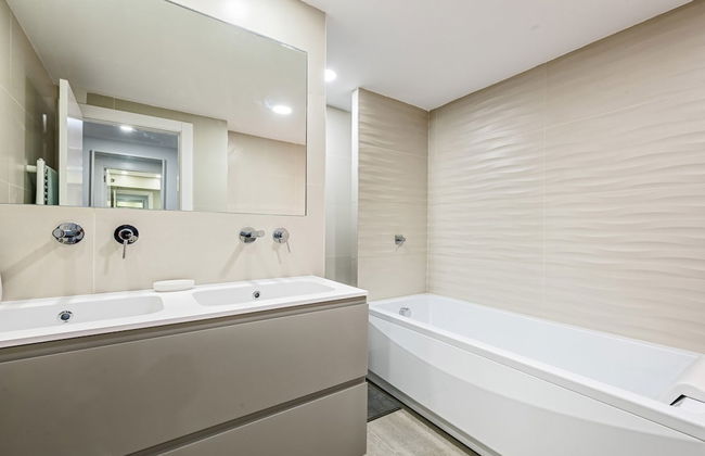 Solaga - Malagueta - Photo 26