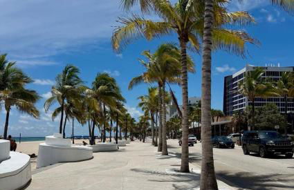 Steps to Sand! - Wellness Escape - Coastal Retreat - Foto 15