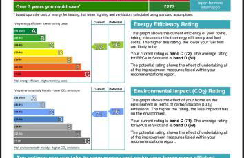 Edinburgh, Stockbridge Apartment - Foto 25