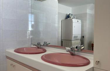 Gîtes Sous Les Loges - Mountain Apartments Lélex - Foto 41