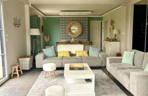 La rêverie - Foto 14