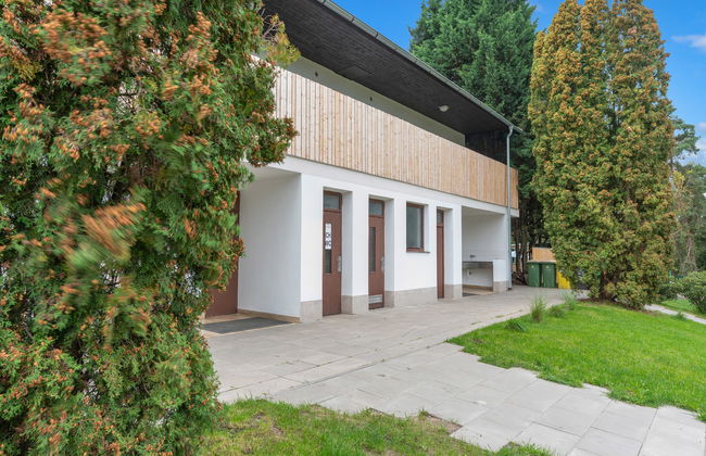 Prima Plus - Foto 23