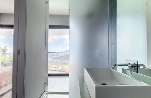 Holiday Home VILLA BONSAI by Interhome - Foto 35