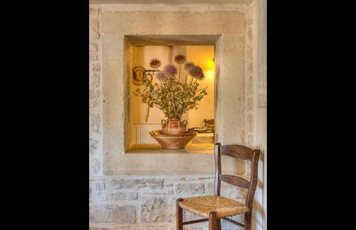 Amari Villas - Photo 30