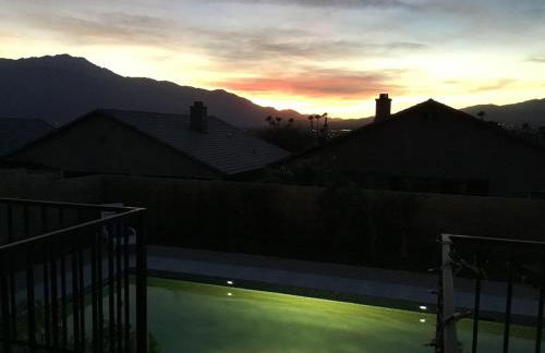 Miracle mineral water pool and spa - Foto 19