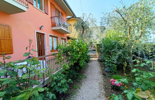 Lorena house - Foto 32