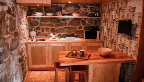 Casa da mestre - Foto 2