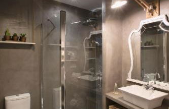 Apartaments Cal Trumfo - Foto 22