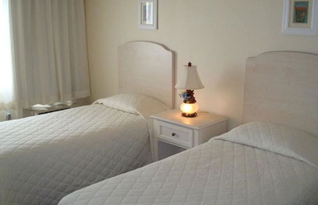 Brigantine Beach Club Resort New Jersey - Foto 9