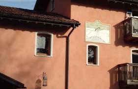 Antico fienile - Foto 52