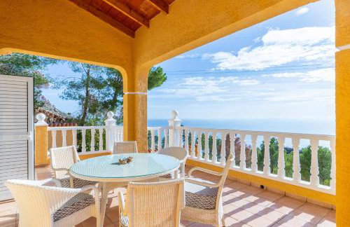 Macondo Altea Hills - Foto 6