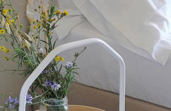 TerraVita Winery & Boutique Apartments - Foto 12