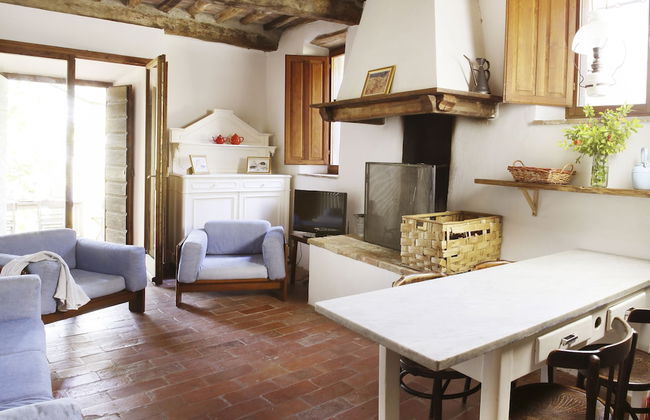 Casedigello - Foto 23