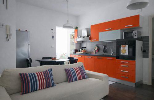 Casa Mirtilla - Photo 23