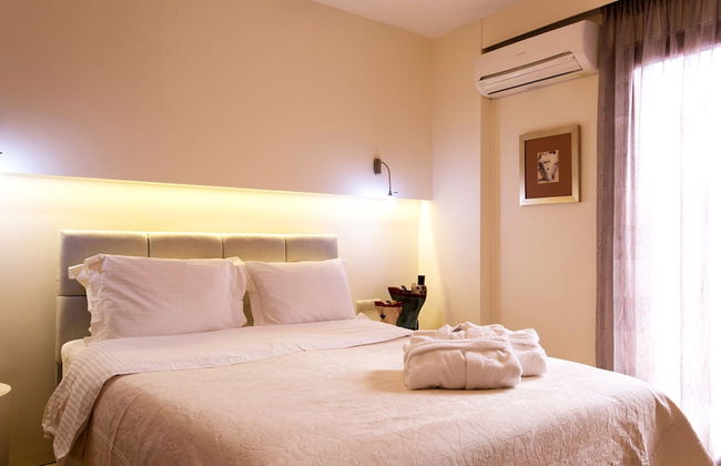 Leste Luxury Homes - Foto 11