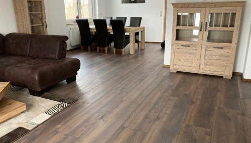 Ferienwohnung Kröger I - Foto 3