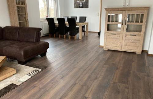 Ferienwohnung Kröger I - Foto 3