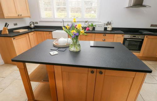 Llety'r Llwynog - Foto 10