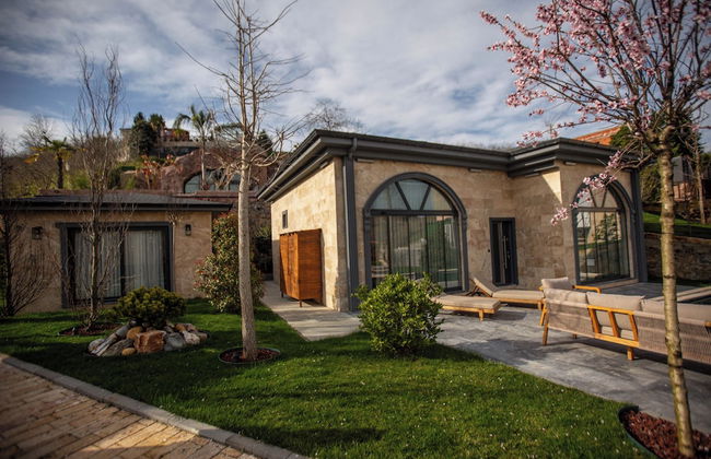 Kartal Konağı - Photo 79