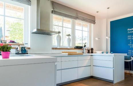 Freischwimmer - Foto 6