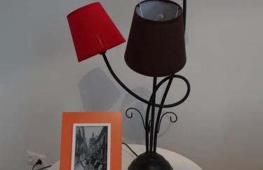 Valencia what else... - Foto 16