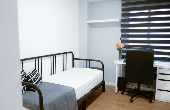 Fantástico Piso en Valencia - Foto 3