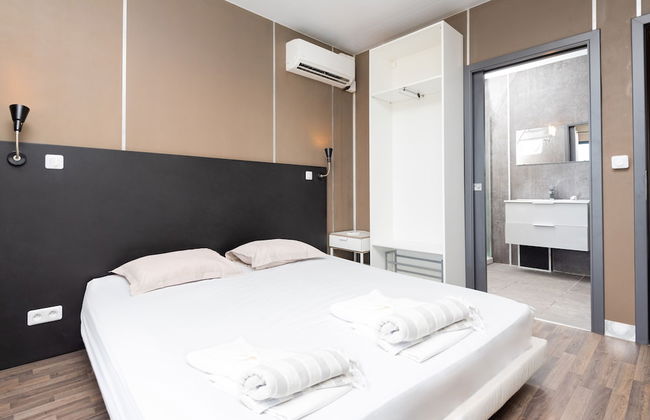 Le Village de la Pointe - Photo 5