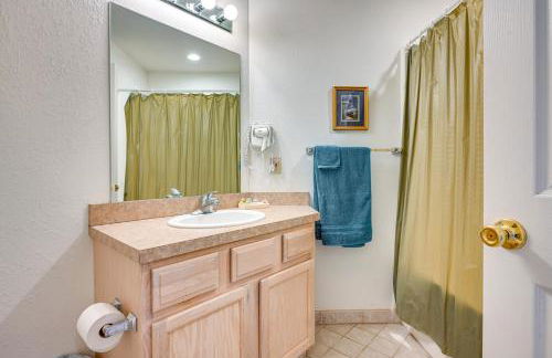 Close to Saginaw Bay Waterfront! Pigeon Studio - Photo 17