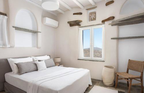 Morfes Luxury Apartments - Foto 64