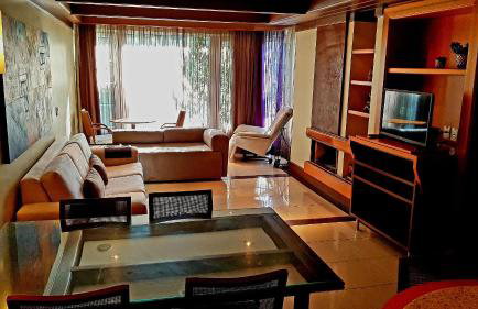 Fantástico Flat no Laje de Pedra Mountain Village - Foto 17