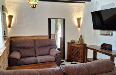 Finca Fenix Apartments with Pool in Álora - Foto 22
