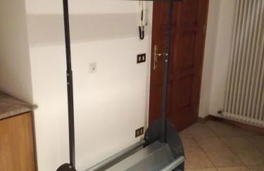 Marmot Apartment - Photo 9