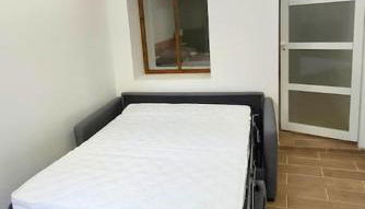 Appartement au cœur du village, climatisé avec extérieur - Foto 4