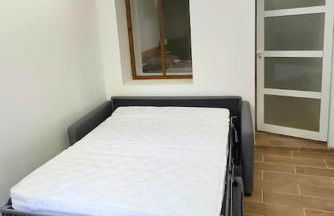 Appartement au cœur du village, climatisé avec extérieur - Foto 4