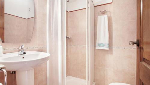 Allotjaments Plaça Major-Boix - Foto 3