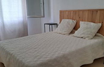 Les naïades C7, jusqu'à 6 personnes - Foto 11