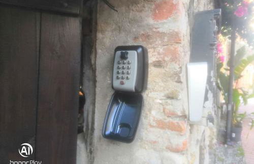 Residenza ammiraglio Filippo - Foto 31