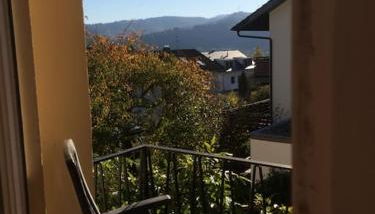 Bergleblick - Foto 3